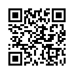 8LT213B03AN QRCode