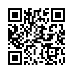 8LT213B98PN-LC QRCode