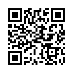 8LT213Z03PN QRCode