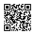 8LT213Z98AN QRCode