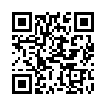 8LT213Z98PA QRCode