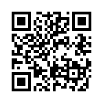 8LT213Z98PN QRCode