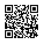 8LT215F18AN QRCode