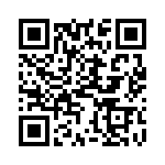 8LT215Z18AA QRCode