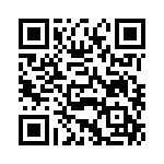 8LT215Z35PN QRCode