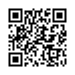 8LT217B99PA QRCode