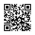 8LT217B99PN-LC QRCode