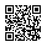 8LT217F35PA-LC QRCode