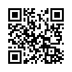 8LT217Z06PA-LC QRCode