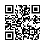 8LT217Z35PA-LC QRCode