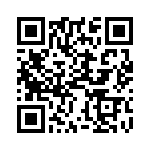 8LT221B16PC QRCode