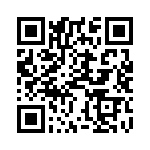 8LT221B39PC-LC QRCode