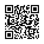 8LT221B39PN QRCode