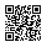 8LT221F39PN QRCode