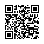 8LT221Z39AN QRCode