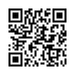 8LT221Z39PN QRCode