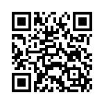 8LT221Z41PN-LC QRCode