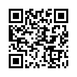 8LT223Z35AN QRCode