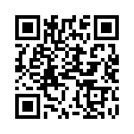 8LT223Z35PN-LC QRCode