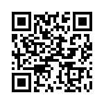 8LT225F04AA QRCode