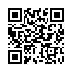 8LT311B02AN QRCode