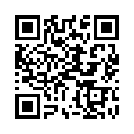 8LT311B02BN QRCode