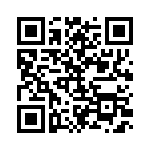 8LT311B02PA-LC QRCode