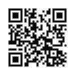 8LT311B02SA-LC QRCode