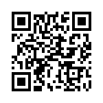 8LT311B05PA QRCode