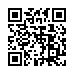 8LT311B05PB-LC QRCode