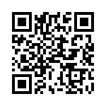 8LT311B05PC-LC QRCode