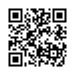 8LT311B35AA QRCode