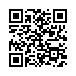 8LT311B35PC-LC QRCode