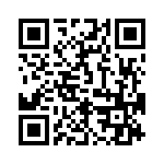 8LT311B35SB QRCode