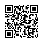 8LT311B98AA QRCode