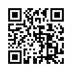 8LT311B98PB QRCode