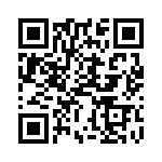 8LT311B98PC QRCode