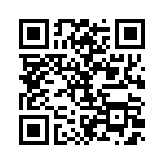 8LT311B99BC QRCode