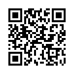 8LT311F02AB QRCode