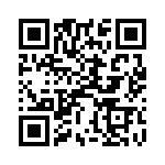 8LT311F02PB QRCode