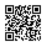 8LT311F02PC QRCode