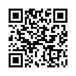 8LT311F05AB QRCode