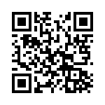 8LT311F05PB-LC QRCode