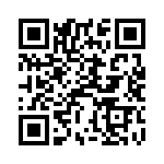 8LT311F35PC-LC QRCode