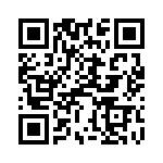 8LT311F98AB QRCode