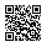 8LT311F98PB-LC QRCode