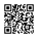 8LT311F99PB-LC QRCode