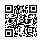 8LT311F99SC QRCode