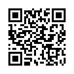 8LT311Z05AA QRCode