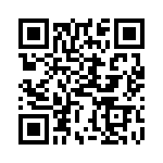 8LT311Z05PA QRCode